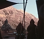 C02_386.jpg