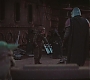 C02_404.jpg