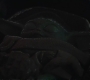 Filename=C02_802.jpg
Filesize=55KiB
Dimensions=1920x800
Date added=Feb 02, 2021 C02_802.jpg