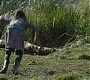 Filename=C04_0066.jpg
Filesize=374KiB
Dimensions=1920x808
Date added=Feb 02, 2021 C04_0066.jpg