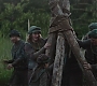 Filename=C04_0607.jpg
Filesize=129KiB
Dimensions=1920x808
Date added=Feb 02, 2021 C04_0607.jpg