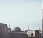 C05_0230.jpg