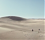 C05_0425.jpg