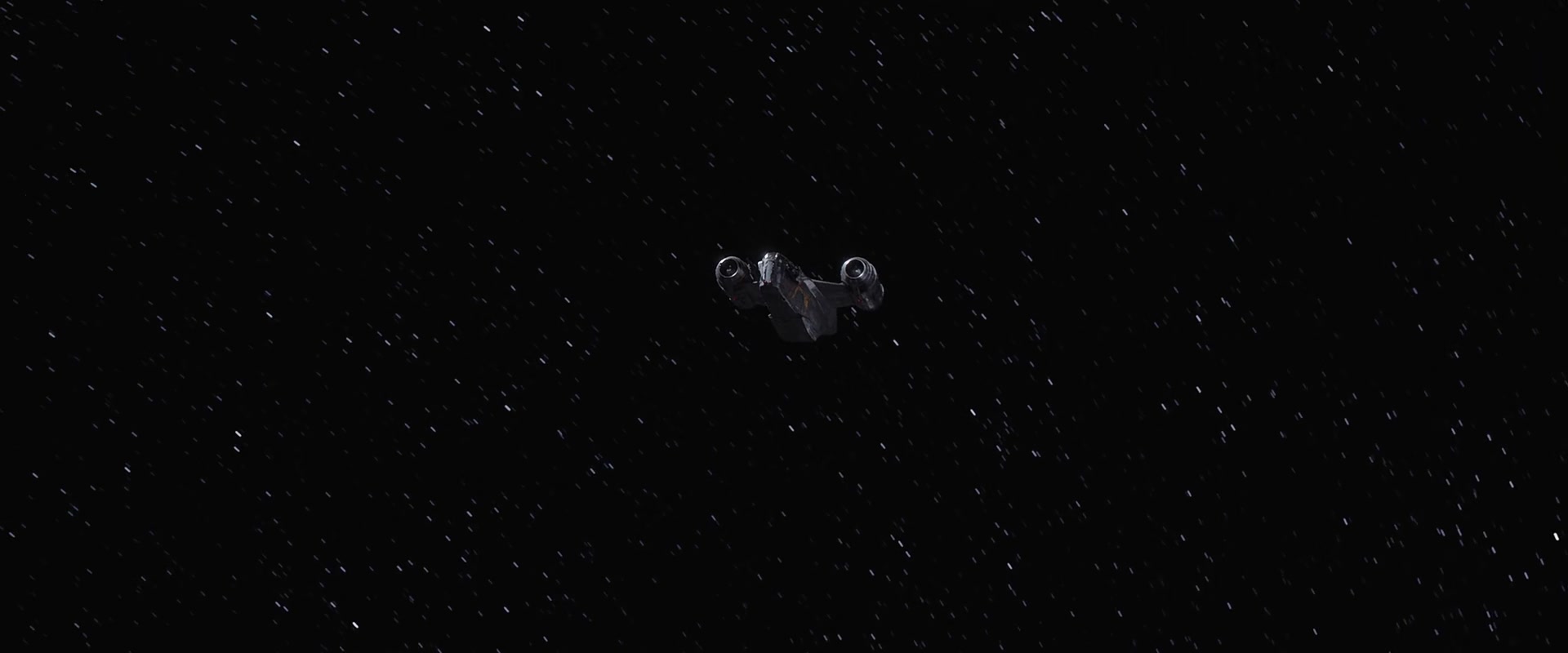 C06_496.jpg