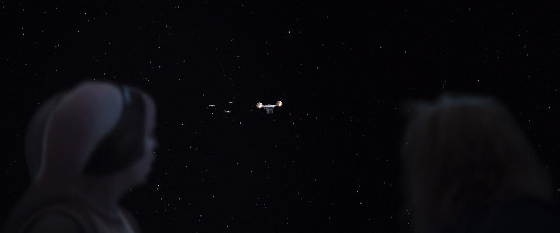 C06_531.jpg