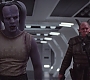 C06_333.jpg
