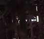 C06_408.jpg