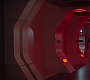C06_410.jpg