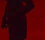 C06_428.jpg