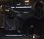 Filename=C06_501.jpg
Filesize=163KiB
Dimensions=1920x800
Date added=Feb 02, 2021 C06_501.jpg