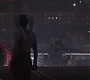 Filename=C06_525.jpg
Filesize=85KiB
Dimensions=1920x800
Date added=Feb 02, 2021 C06_525.jpg