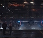 Filename=C06_529.jpg
Filesize=151KiB
Dimensions=1920x800
Date added=Feb 02, 2021 C06_529.jpg
