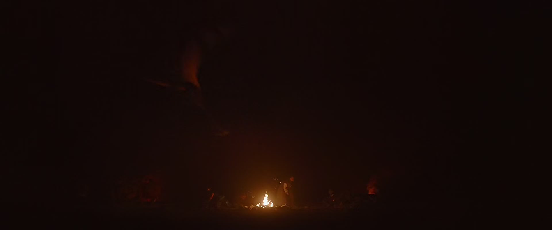 C07_414.jpg