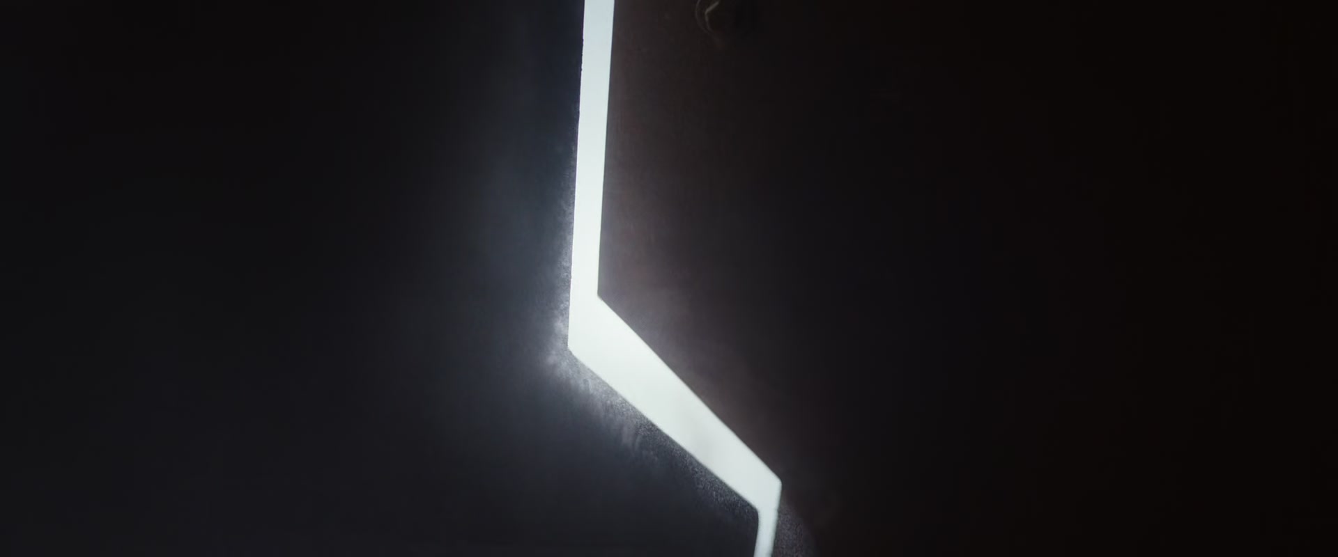 C08_183.jpg