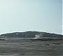 C08_218.jpg