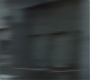 Filename=C08_224.jpg
Filesize=53KiB
Dimensions=1920x800
Date added=Feb 02, 2021 C08_224.jpg