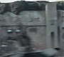 Filename=C08_228.jpg
Filesize=97KiB
Dimensions=1920x800
Date added=Feb 02, 2021 C08_228.jpg
