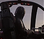 C08_608.jpg