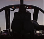 C08_615.jpg