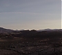 C08_620.jpg