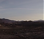 C08_621.jpg