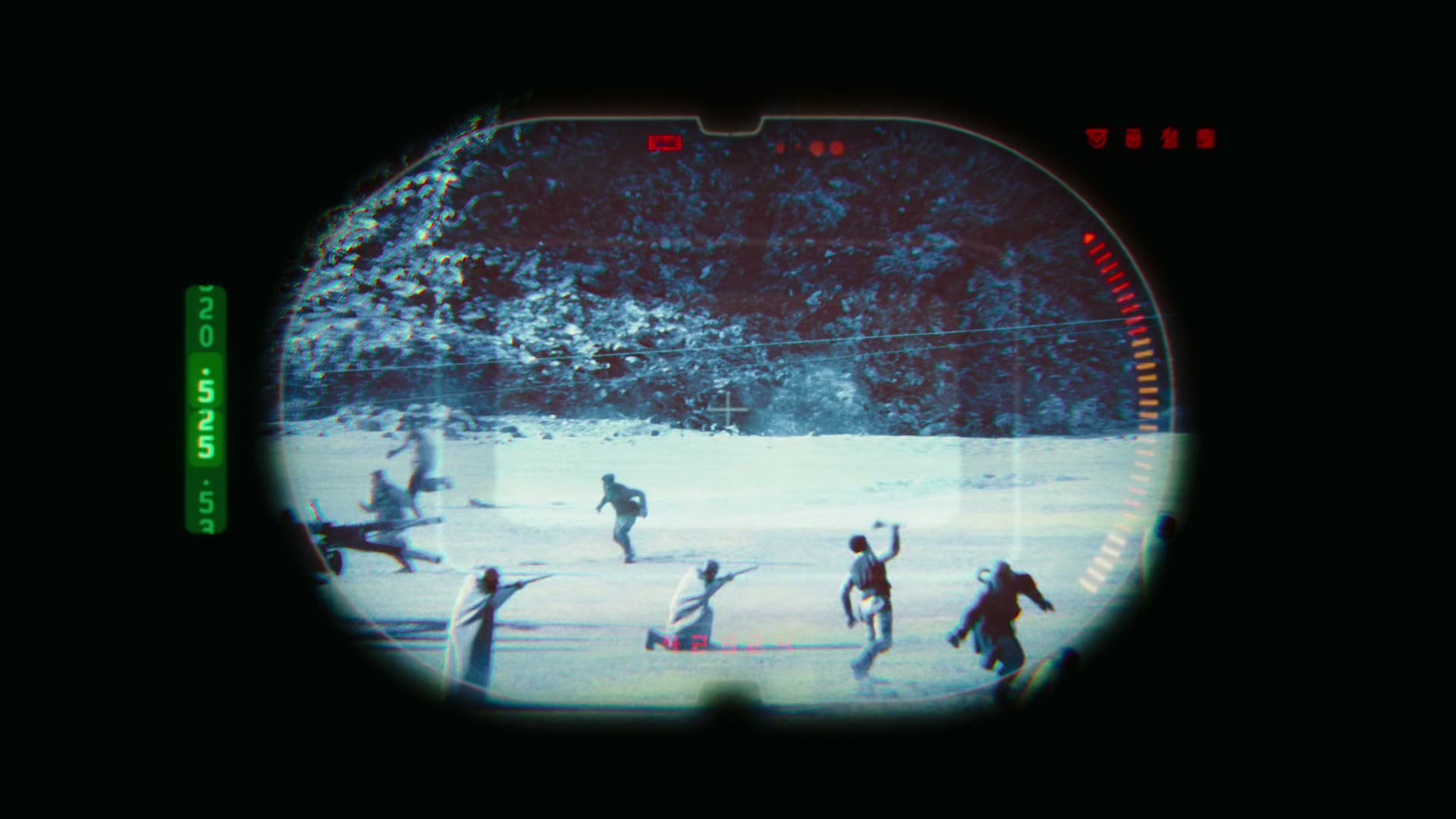 C09_602.jpg