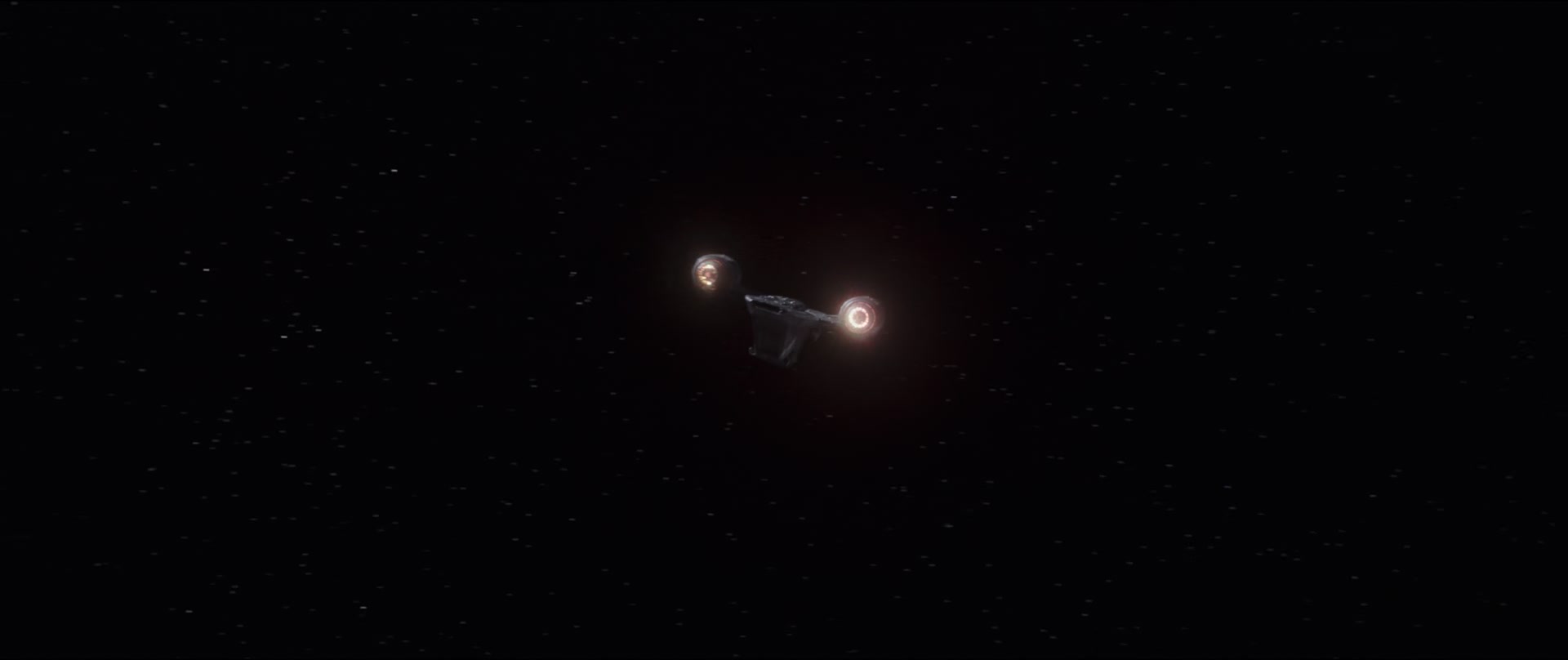 C10_209.jpg