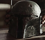C10_015.jpg