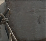C10_050.jpg