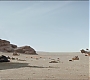 C10_076.jpg