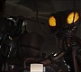 C10_129.jpg