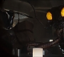 C10_147.jpg