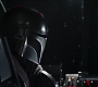 Filename=C10_217.jpg
Filesize=77KiB
Dimensions=1920x808
Date added=Feb 03, 2021 C10_217.jpg