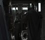 C10_241.jpg