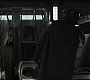 C10_242.jpg