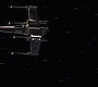 C10_302.jpg
