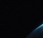 C10_303.jpg