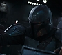 Filename=C10_359.jpg
Filesize=101KiB
Dimensions=1920x808
Date added=Feb 03, 2021 C10_359.jpg