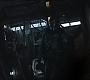 Filename=C10_374.jpg
Filesize=78KiB
Dimensions=1920x808
Date added=Feb 03, 2021 C10_374.jpg