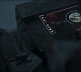 C10_656.jpg
