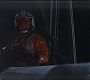 C10_694.jpg