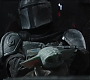 Filename=C10_755.jpg
Filesize=83KiB
Dimensions=1920x808
Date added=Feb 03, 2021 C10_755.jpg