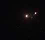 C10_759.jpg