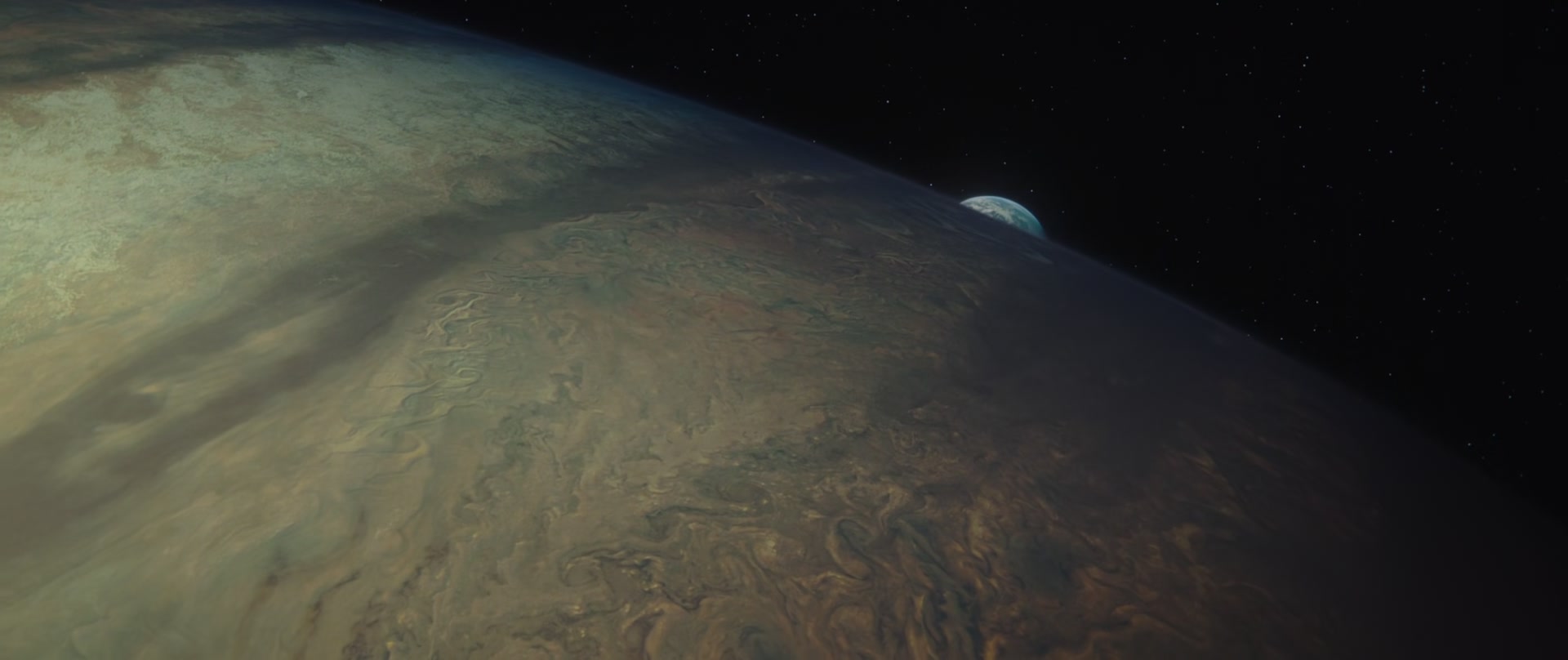 C11_036.jpg