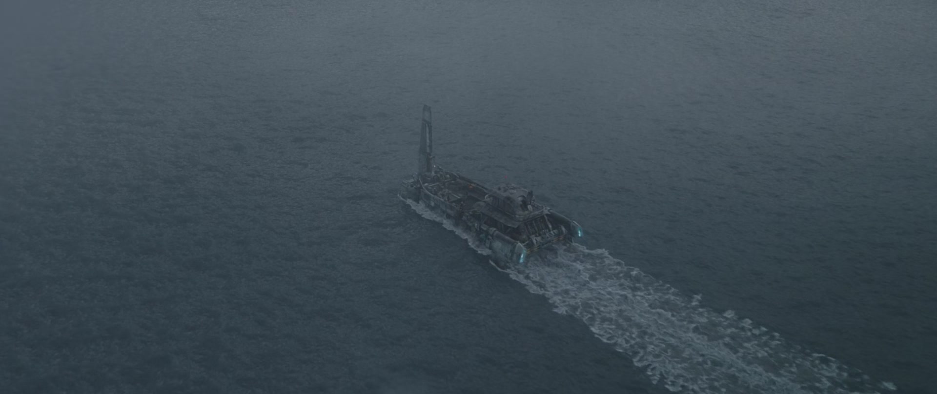 C11_187.jpg