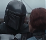Filename=C11_275.jpg
Filesize=81KiB
Dimensions=1920x808
Date added=Feb 03, 2021 C11_275.jpg