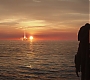 C11_283.jpg