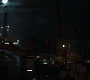 Filename=C11_289.jpg
Filesize=70KiB
Dimensions=1920x808
Date added=Feb 03, 2021 C11_289.jpg