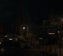 Filename=C11_290.jpg
Filesize=74KiB
Dimensions=1920x808
Date added=Feb 03, 2021 C11_290.jpg