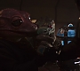 Filename=C11_361.jpg
Filesize=62KiB
Dimensions=1920x808
Date added=Feb 03, 2021 C11_361.jpg